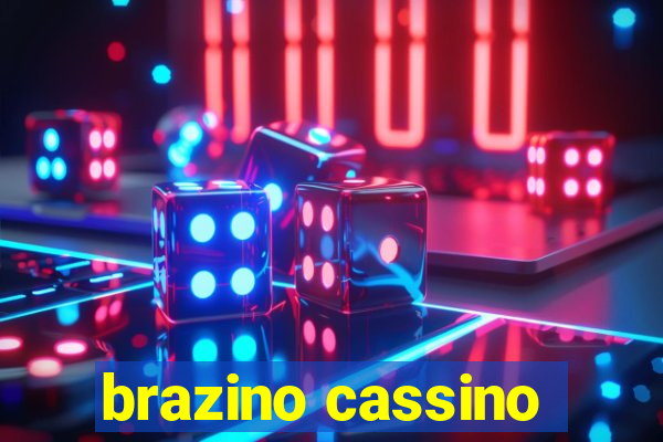 brazino cassino